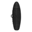 MYSTIC Saga Surf Boardbag