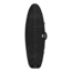 MYSTIC Saga Surf Boardbag