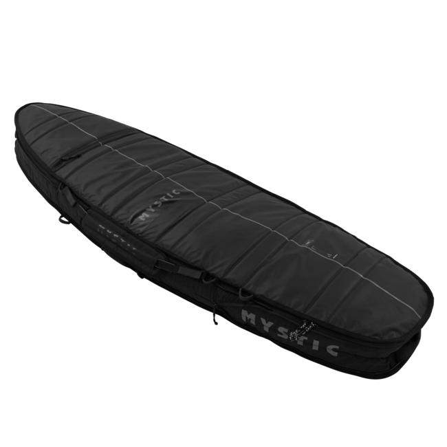 MYSTIC Saga Surf Boardbag