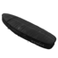 MYSTIC Saga Surf Boardbag