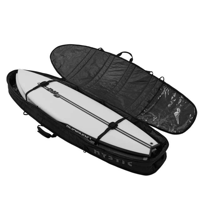 MYSTIC Saga Surf Boardbag