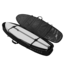 MYSTIC Saga Surf Boardbag
