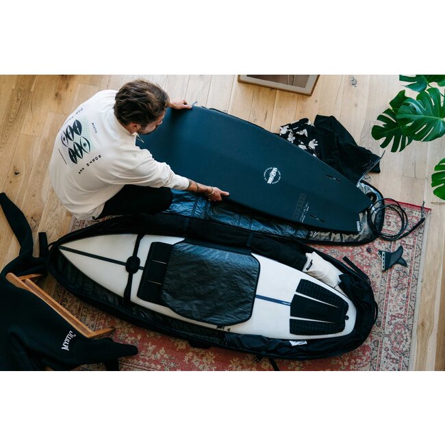 MYSTIC Saga Surf Boardbag