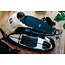 MYSTIC Saga Surf Boardbag