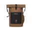 MYSTIC Backpack DTS