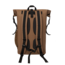 MYSTIC Backpack DTS
