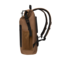 MYSTIC Backpack DTS