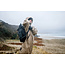 MYSTIC Backpack DTS