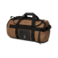 MYSTIC Duffle DTS