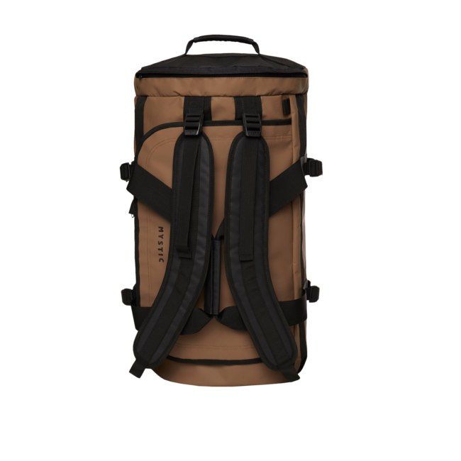 MYSTIC Duffle DTS
