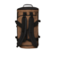 MYSTIC Duffle DTS