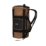 MYSTIC Duffle DTS