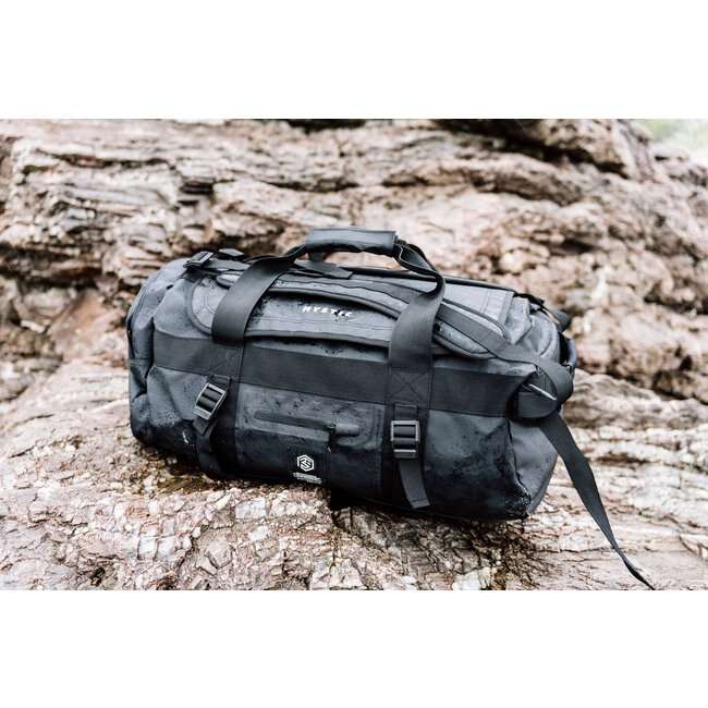 MYSTIC Duffle DTS