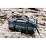 MYSTIC Duffle DTS