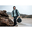 MYSTIC Duffle DTS