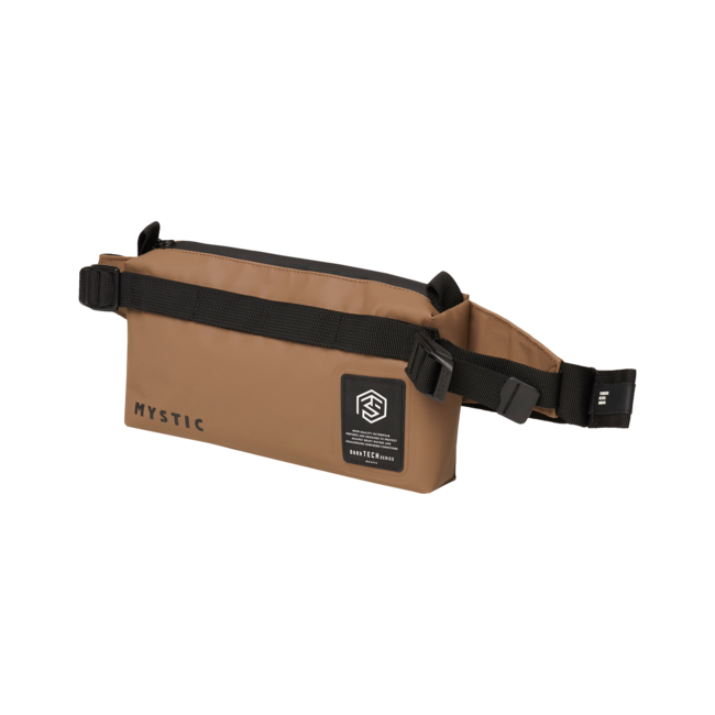 MYSTIC Fannypack DTS