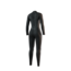 MYSTIC Star Wetsuit 4/3 Backzip Dames