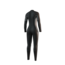 MYSTIC Haven Wetsuit 4/3 Double Frontzip Dames