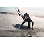 MYSTIC Motion Wetsuit 4/3 Frontzip