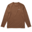 MYSTIC Tactic LS Loosefit Quickdry