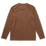 MYSTIC Tactic LS Loosefit Quickdry