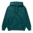 MYSTIC Rooted Hood Sweat