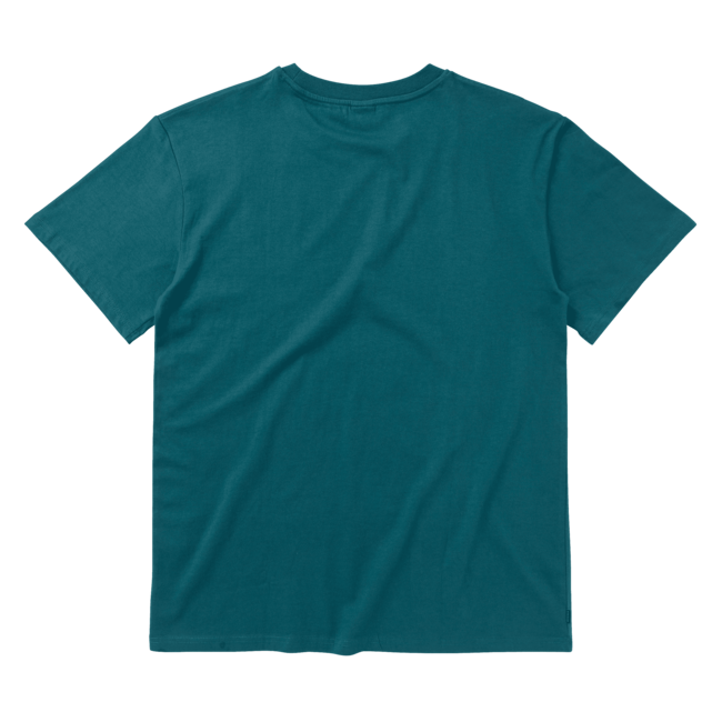 MYSTIC Boundless T-Shirt