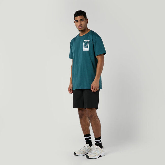 MYSTIC Boundless T-Shirt