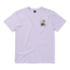 MYSTIC Groove Tee