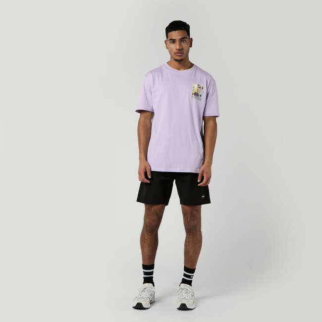 MYSTIC Groove T-Shirt