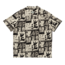 MYSTIC Monkey Shirt