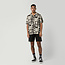 MYSTIC Monkey Shirt