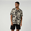 MYSTIC Monkey Shirt