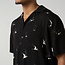 MYSTIC Ozzy Shirt