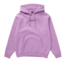 MYSTIC Brand Hoodie Seasonal Sweat Dames