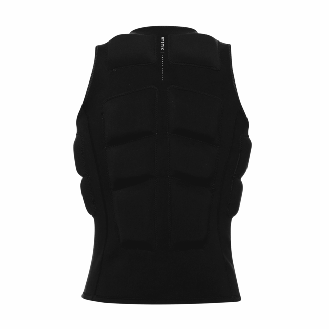 MYSTIC Impact Under Vest Surf