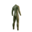 MYSTIC The One Wetsuit 4/3 Zipfree