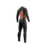 MYSTIC The One Wetsuit 4/3 Zipfree