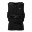 MYSTIC Endure Wing Impact Vest