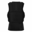 MYSTIC Endure Wing Impact Vest