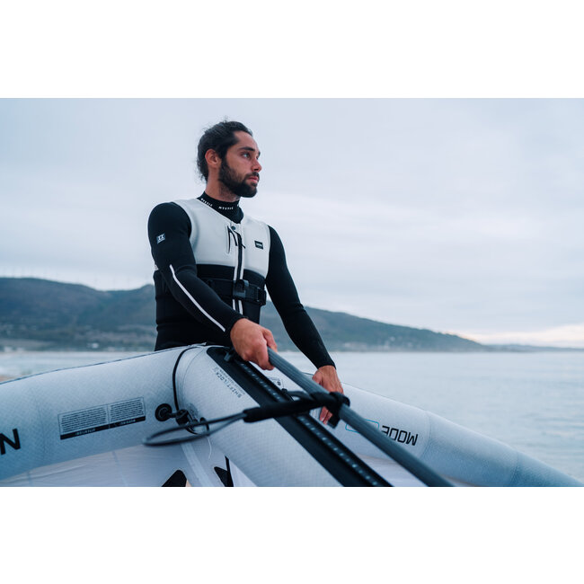 MYSTIC Endure Wing Impact Vest