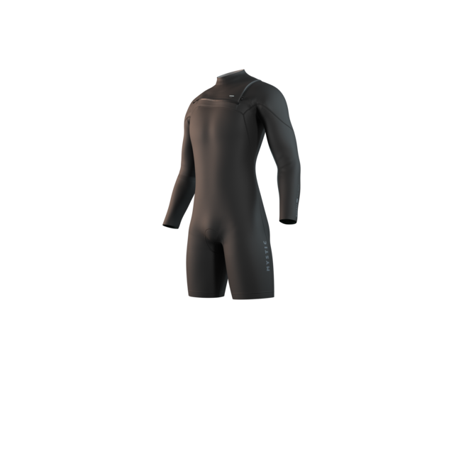 MYSTIC Motion LS Shorty 3/2 FZ