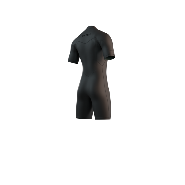 MYSTIC Motion Shorty 3/2 FZ