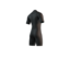 MYSTIC Motion Shorty 3/2 Frontzip
