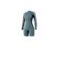 MYSTIC Haven LS Shorty 3/2 Double FZ