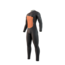 MYSTIC The One Wetsuit 3/2 Zipfree