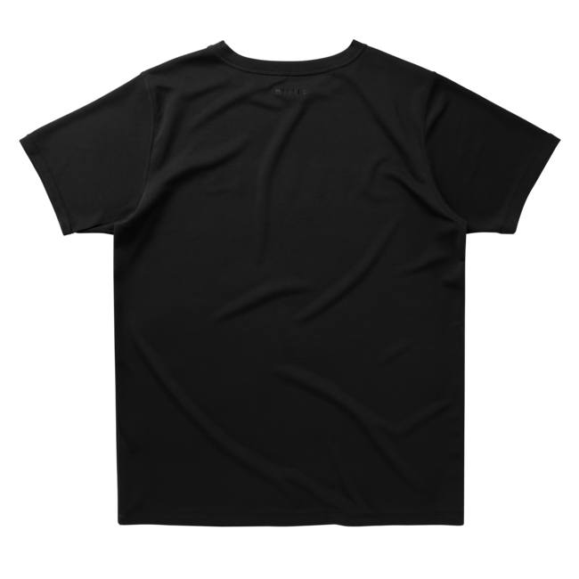 MYSTIC Star S/S Quickdry