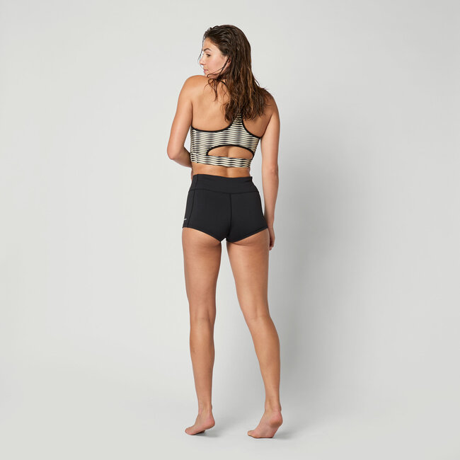 MYSTIC Terri Sports Top