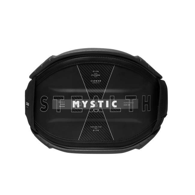 MYSTIC Stealth Heup Trapeze