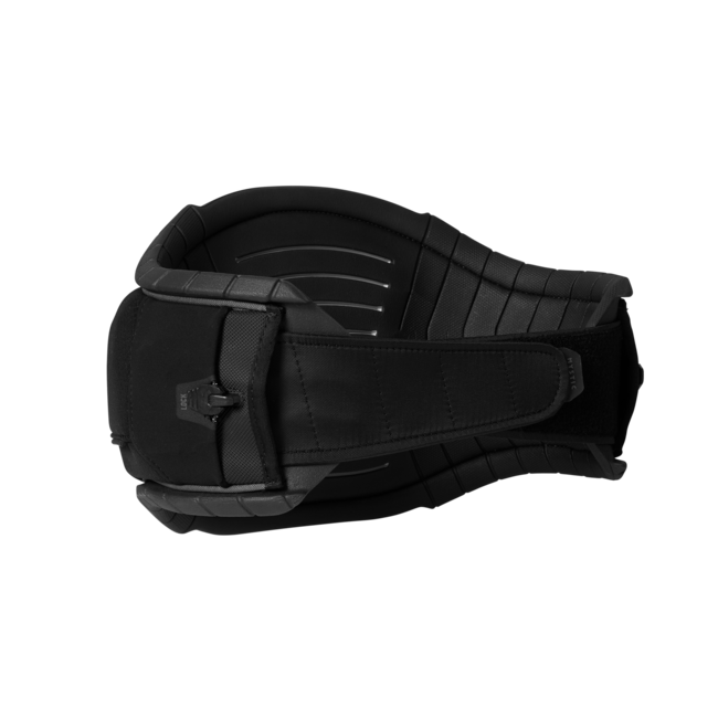 MYSTIC Stealth Heup Trapeze